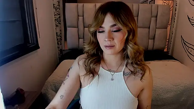 KataHot  online show from 10, 1, 2026