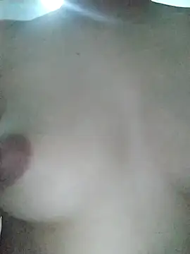 rosa-88 online show from 21, 10, 2025