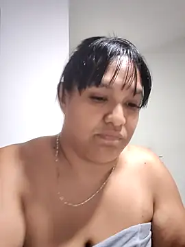 Mia Adell 11 online show from 20, 2, 2025