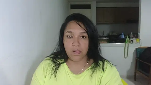 Mia Adell 11 online show from 16, 9, 2025