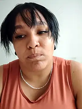 Mia Adell 11 online show from 20, 3, 2025