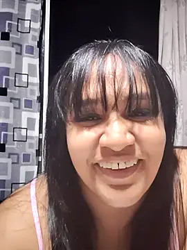 Mia Adell 11 online show from 28, 10, 2025