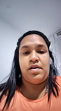 Mia Adell 11 online show from 2, 2, 2025