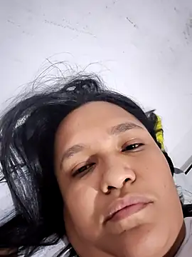 Mia Adell 11 online show from 31, 1, 2025