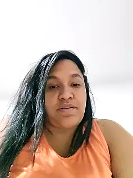 Mia Adell 11 online show from 2, 2, 2025