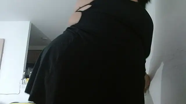 Mia Adell 11 online show from 9, 9, 2025