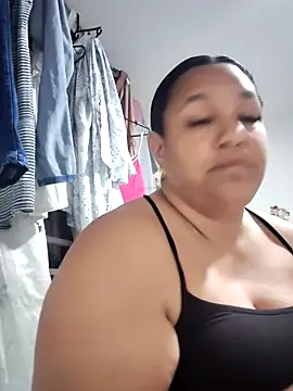 Mia Adell 11 online show from 22, 10, 2025