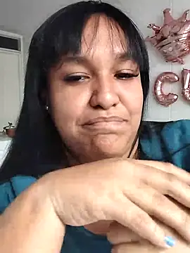 Mia Adell 11 online show from 21, 2, 2025