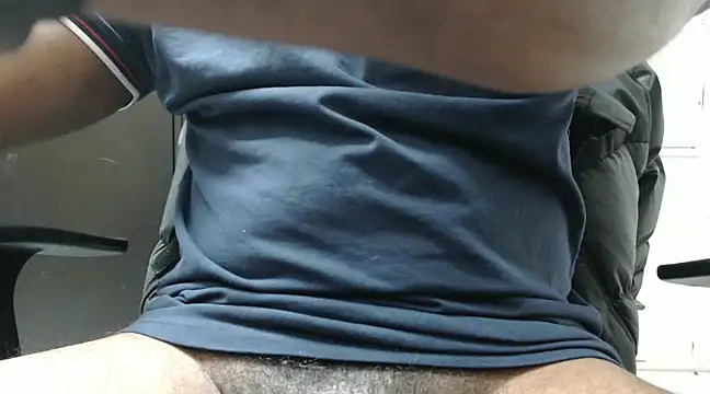 thkbigbrnmeat4f online show from 7, 1, 2025