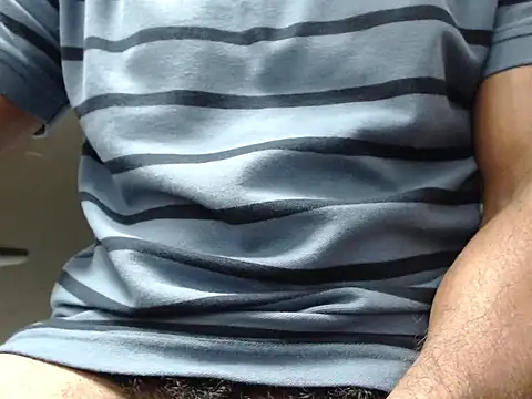 thkbigbrnmeat4f online show from 16, 10, 2025