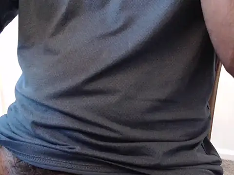 thkbigbrnmeat4f online show from 13, 9, 2025