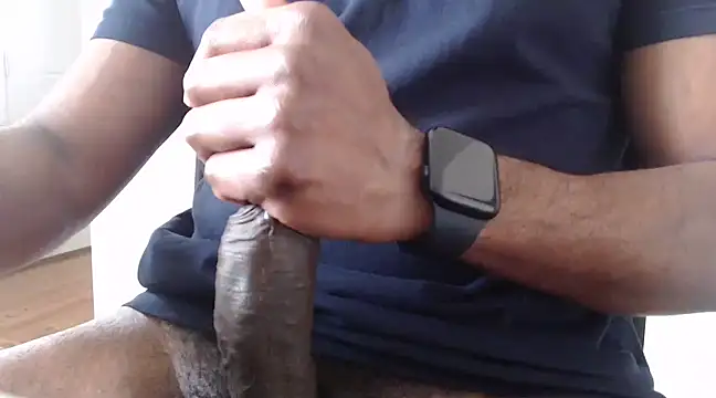 thkbigbrnmeat4f online show from 27, 2, 2025