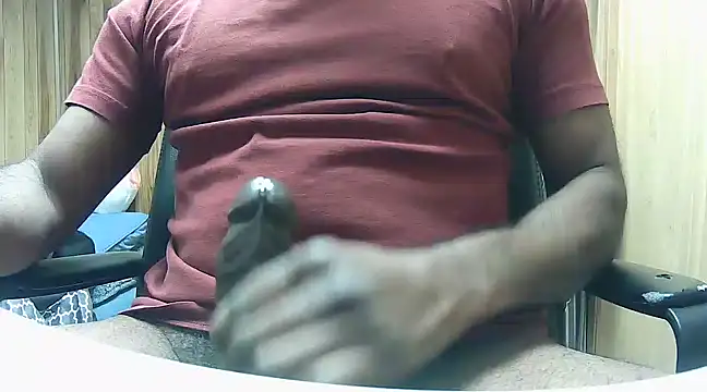 thkbigbrnmeat4f online show from 17, 2, 2025