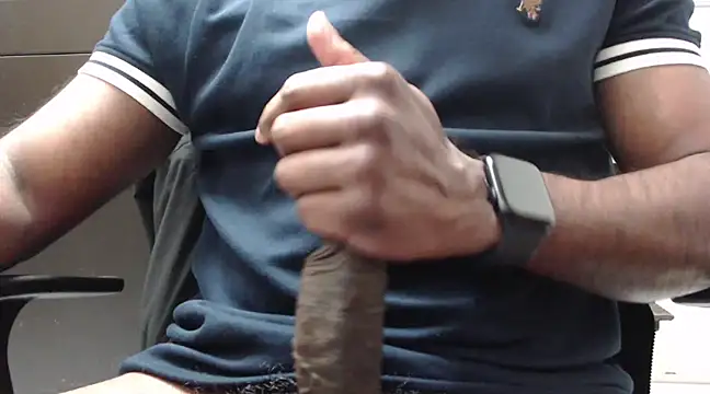 thkbigbrnmeat4f online show from 5, 3, 2025