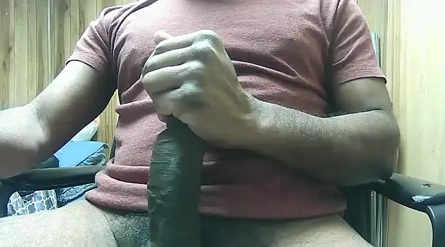 thkbigbrnmeat4f online show from 25, 1, 2025