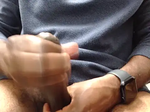 thkbigbrnmeat4f online show from 2, 6, 2026