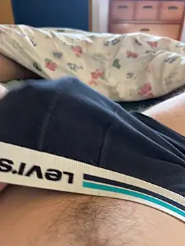 Maxxxooouuu online show from 18, 4, 2026