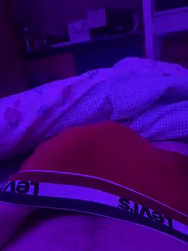 Maxxxooouuu online show from 28, 4, 2026