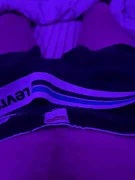 Maxxxooouuu online show from 13, 3, 2026