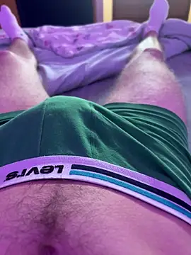 Maxxxooouuu online show from 5, 4, 2026