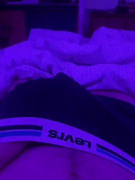 Maxxxooouuu online show from 15, 3, 2026