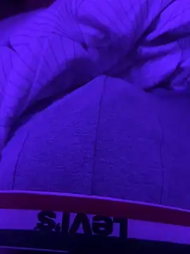 Maxxxooouuu online show from 8, 3, 2026