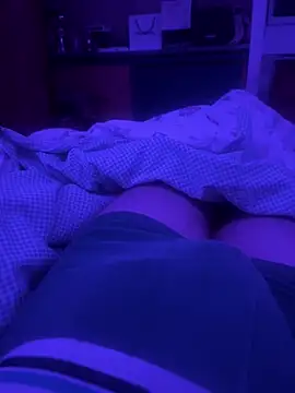 Maxxxooouuu online show from 18, 4, 2026