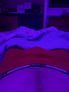Maxxxooouuu online show from 23, 4, 2026