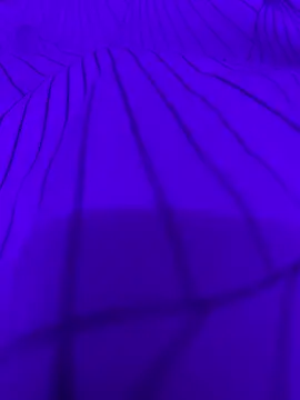 Snapshot of Maxxxooouuu chatting on 1, 3, 2026 Maxxxooouuu online show from 1, 3, 2026