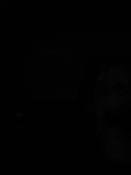 bigitaliandic online show from 18, 12, 2024