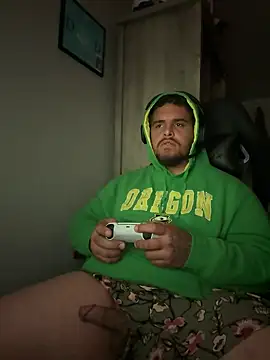 bigitaliandic online show from 3, 3, 2025