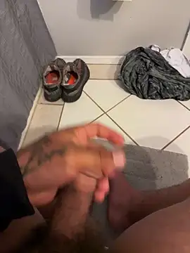 bigitaliandic online show from 9, 2, 2025