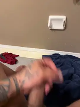 bigitaliandic online show from 15, 9, 2025