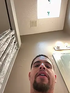 bigitaliandic online show from 31, 12, 2024