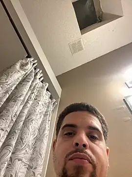 bigitaliandic online show from 21, 10, 2025