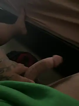 bigitaliandic online show from 25, 1, 2025