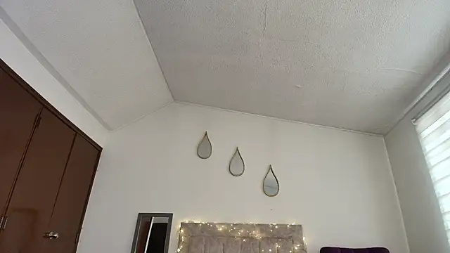 Ingridbergman online show from 17, 3, 2026