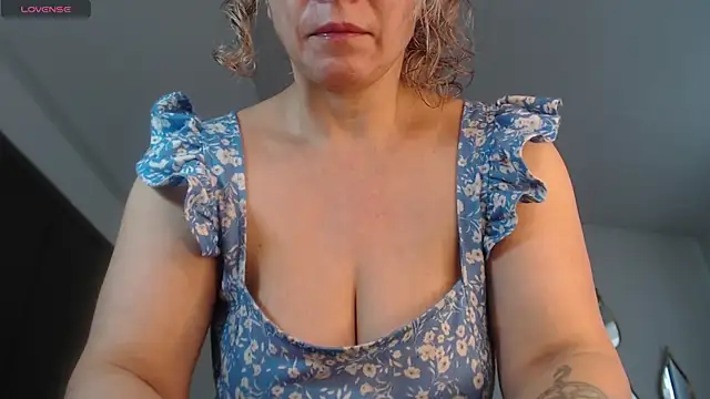 Ingridbergman online show from 15, 7, 2026