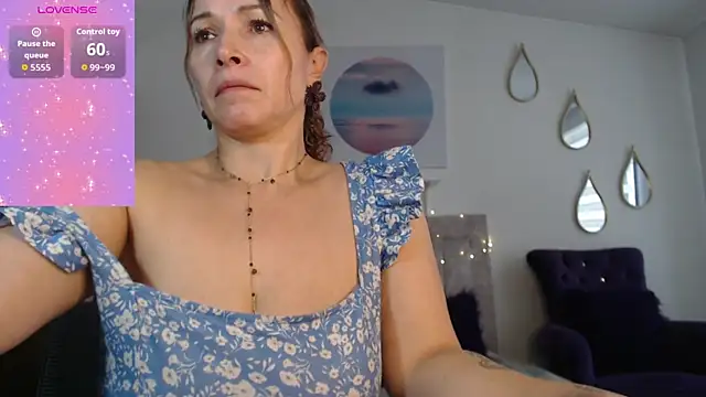 Ingridbergman online show from 1, 7, 2026