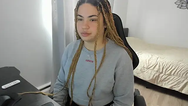 MelSaunders online show from 19, 12, 2024