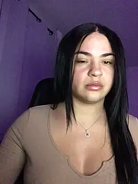 MelSaunders online show from 26, 1, 2025