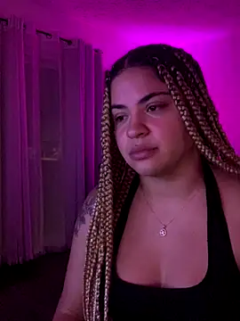 MelSaunders online show from 26, 9, 2025