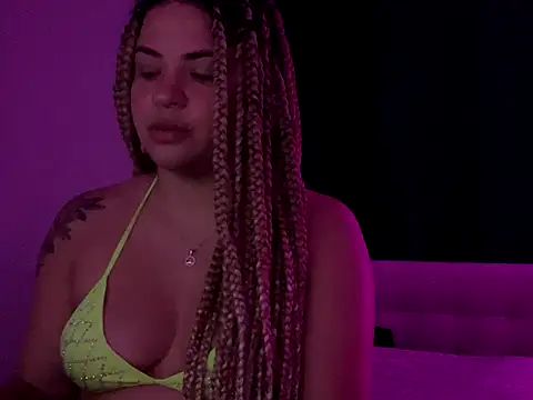 MelSaunders online show from 23, 10, 2025