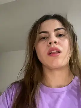 AlexaMysticz online show from 23, 1, 2025