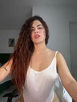 AlexaMysticz online show from 13, 3, 2026