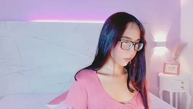 AbrilBrent online show from 20, 9, 2025