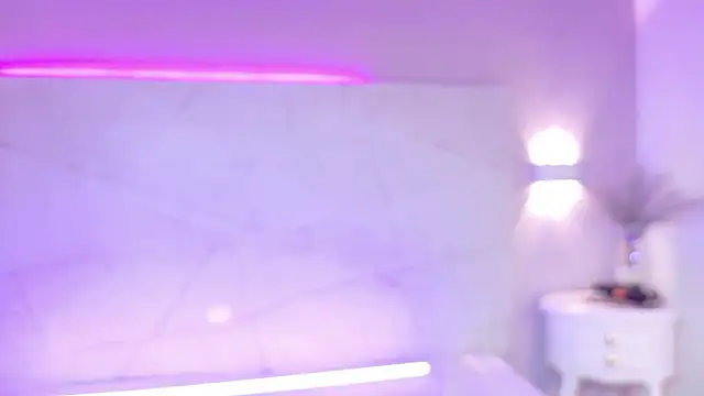 AbrilBrent online show from 10, 1, 2026