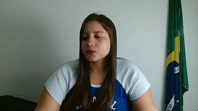 Snapshot of 520_Loirex_741 chatting on 25, 6, 2026 520 Loirex 741 online show from 25, 6, 2026