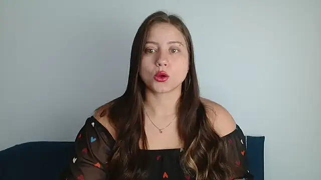 Snapshot of 520_Loirex_741 chatting on 1, 7, 2026 520 Loirex 741 online show from 1, 7, 2026