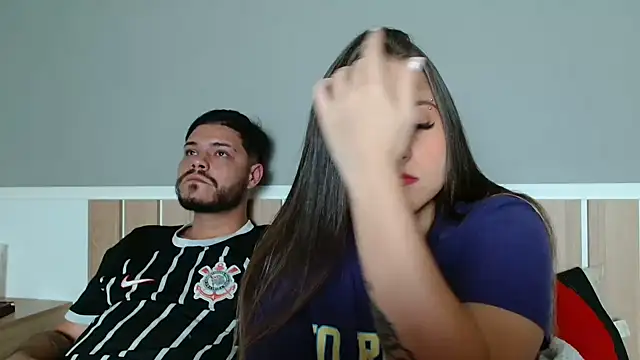 Snapshot of 520_Loirex_741 chatting on 28, 9, 2025 520 Loirex 741 online show from 28, 9, 2025